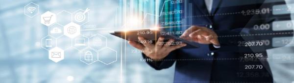 Kramer Wealth Advisory