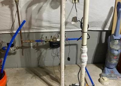 Lalonde Plumbing
