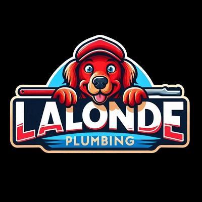 Lalonde Plumbing