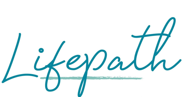 Lifepath Center