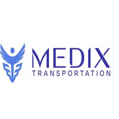 MEDIX Transportation LLC