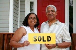 Mobile Home Offers