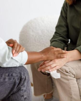 New Dimensions Day Treatment Centers Clear Lake