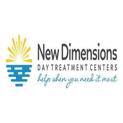 New Dimensions Day Treatment Centers Clear Lake