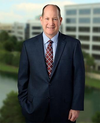 Nielsen IP Legal