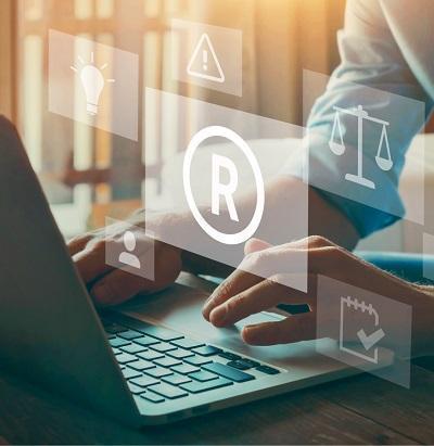 Nielsen IP Legal