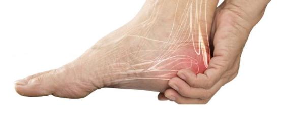 Gout Specialist