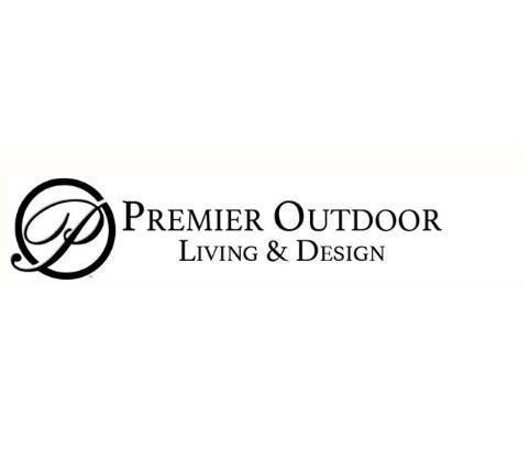 PREMIER OUTDOOR LIVING AND DESIGN, INC