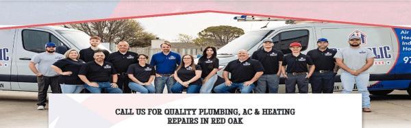 Republic Home Services