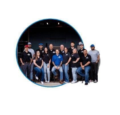 Republic Home Services