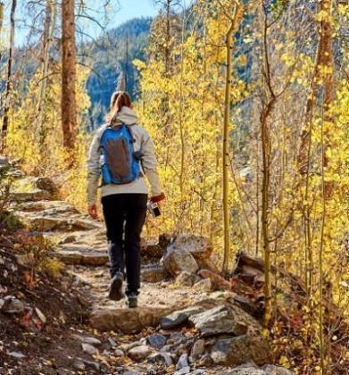Rocky Mountain Detox LLC
