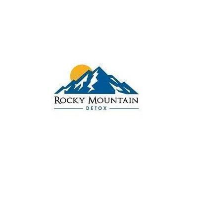Rocky Mountain Detox LLC