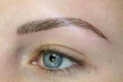 Ruth Swissa Professional Permanent Makeup and Medspa