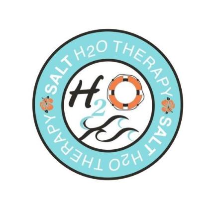 SaltH2oTherapy