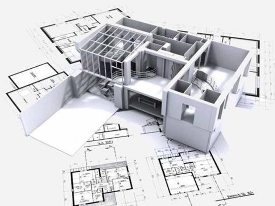 Scan to CAD Conversion Services for Digital Accuracy