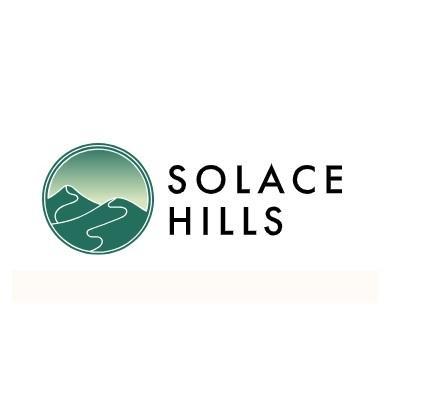 Solace Hills Detox