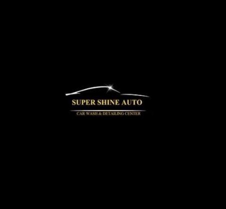 Super shine auto detailing Center and carwash