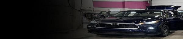 Super shine auto detailing Center and carwash