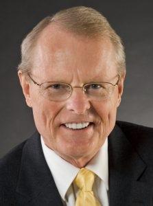 The Independent Financial Group