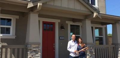 Timothy Riley - Real Estate Broker