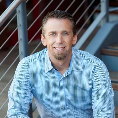 Timothy Riley - Real Estate Broker