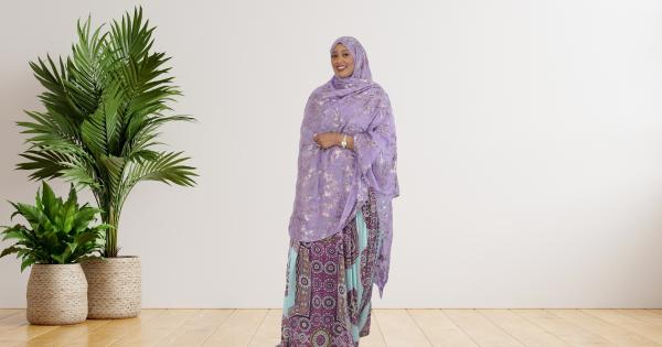 Top Garbasaar Baati Patterns That Are Trending Right Now