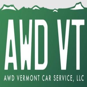 Awd VT Car SERVICE LLC