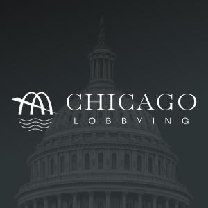Chicago Lobbying