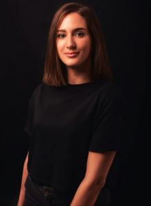 Agent  Américain  FDA