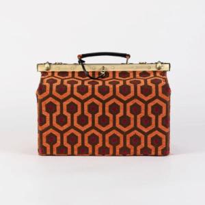 Evening Bags
