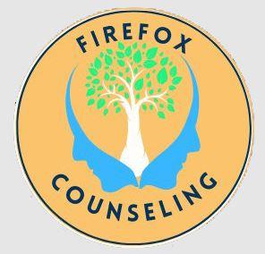 Firefox Counselling