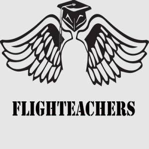 Flight Teachers, Inc.