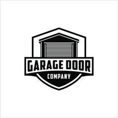 Garage Door Experts