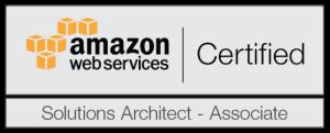 Is the AWS Solutions Architect Certification Worth It? Absolutely!