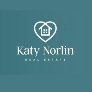 Katy Norlin Real Estate
