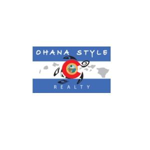Ohana Style Realty