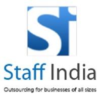 Outsource Call Center for $5 per hour