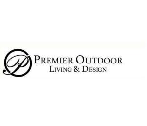 PREMIER OUTDOOR LIVING AND DESIGN, INC