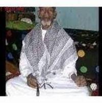 REJUVINATE YOUR LOVE LIFE AND FORTUNES +27720748505