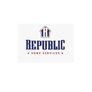 Republic Home Services