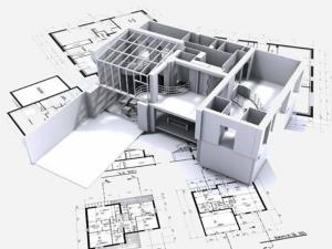 Scan to CAD Conversion Services for Digital Accuracy
