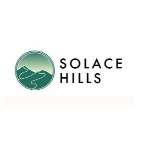 Solace Hills Detox