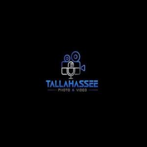 Tallahassee Photo & Video