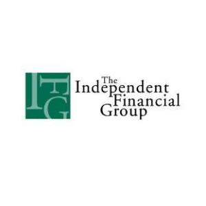 The Independent Financial Group