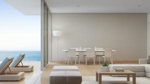 Timothy Riley - Real Estate Broker