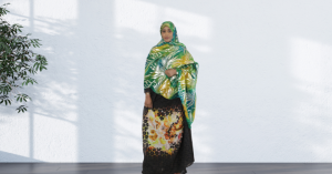 Top Garbasaar Baati Patterns That Are Trending Right Now