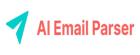 AI Email Parser