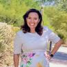 Ana Benavides - Realtor