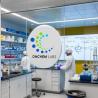 Api Impurity Standards Supplier  - OMCHEM LABS