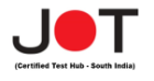 Apply Online JOT exam